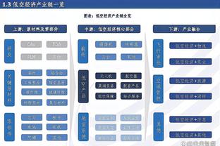 阿不都谈赢球：我们下半场提升防守强度 对外援培根的限制也不错